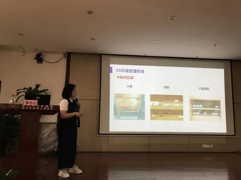 微信图片_20210928151512.jpg