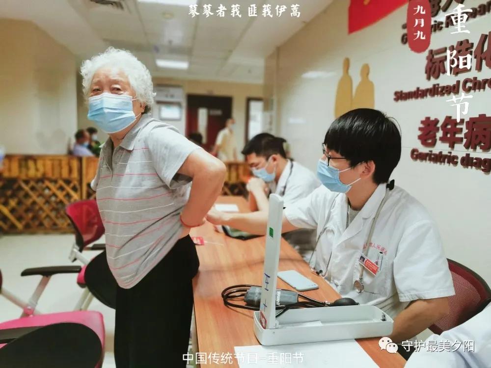 微信图片_20211015094749.jpg