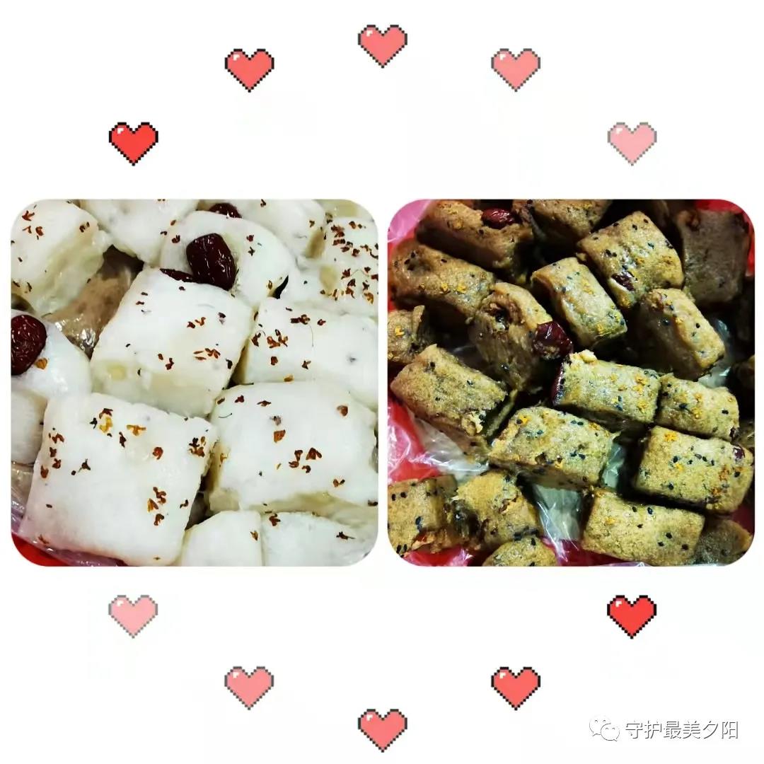 微信图片_20211015094807.jpg