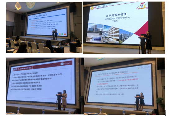 微信图片_202110210843431.png