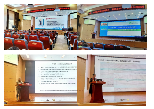 微信图片_202110210843432.png