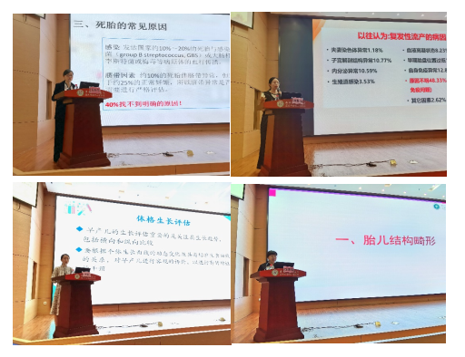 微信图片_202110210843434.png