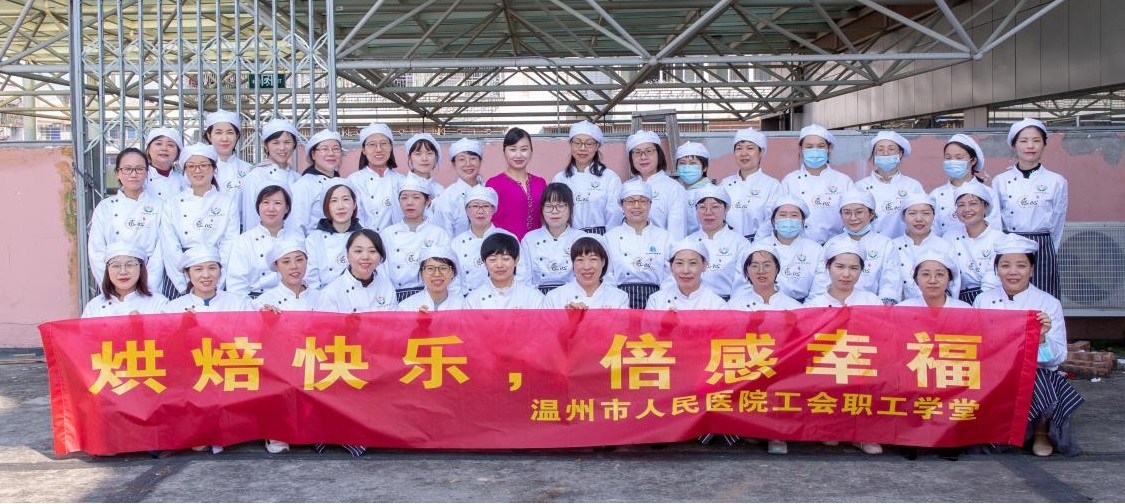 图片11.jpg