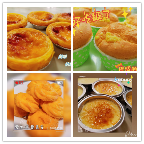 图片1_副本.png