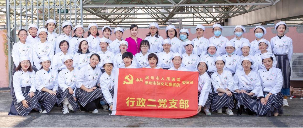 图片12.jpg
