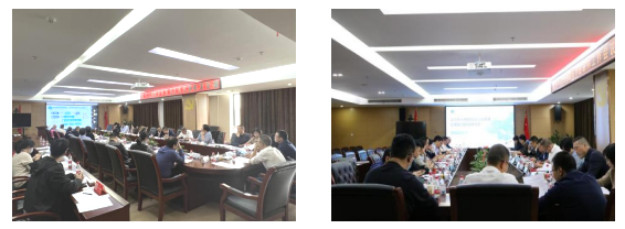 微信图片_20211102170344.png