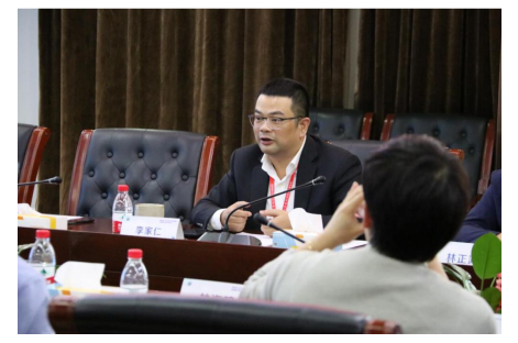 微信图片_202111021703441.png