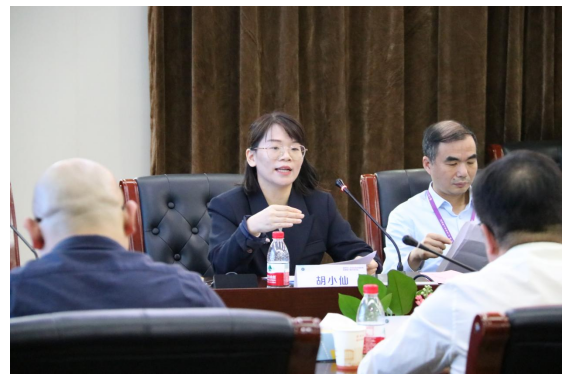 微信图片_20211102170345.png