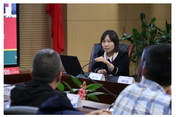 微信图片_202111021703451.png
