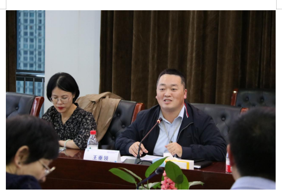 微信图片_202111021703452.png