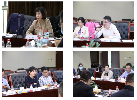 微信图片_202111021703453.png