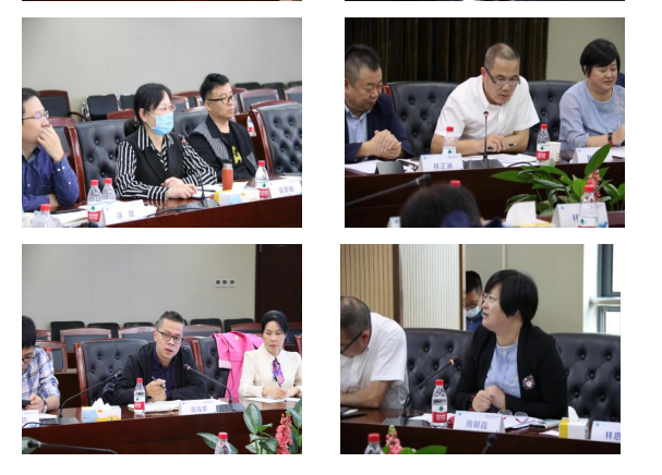 微信图片_202111021703454.png