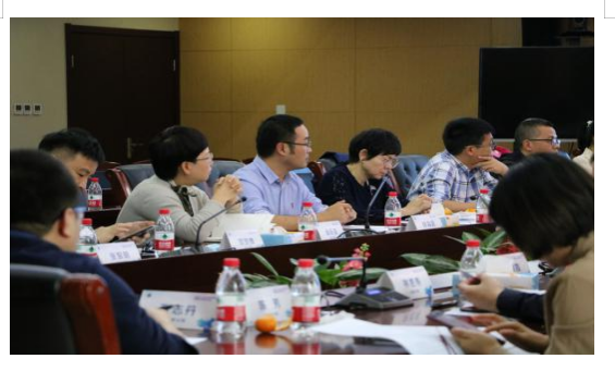 微信图片_202111021703455.png