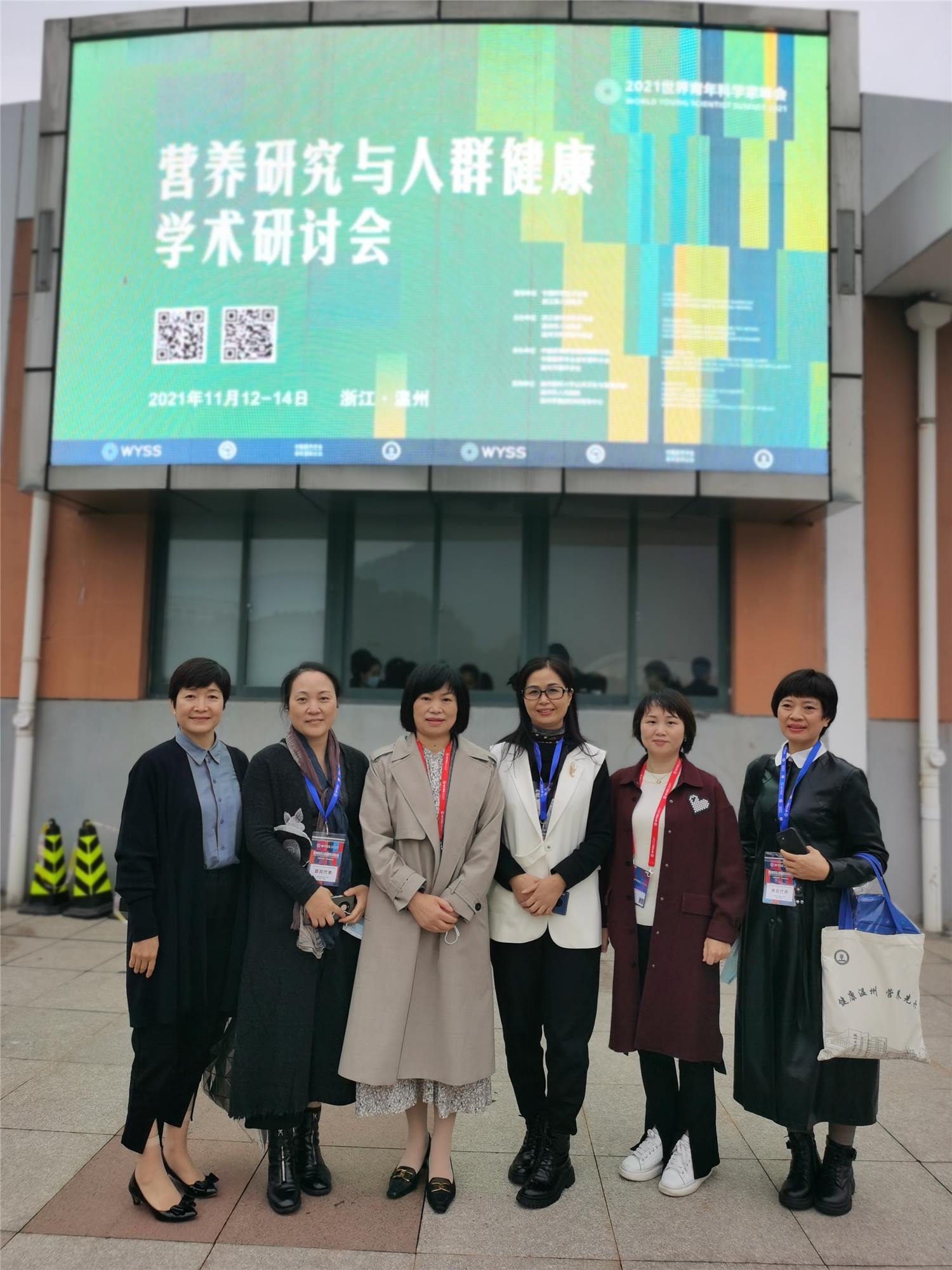 图片4.jpg