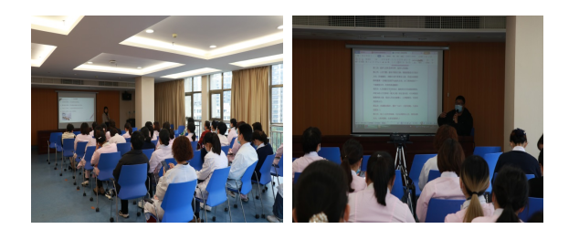 微信图片_20211220141725.png