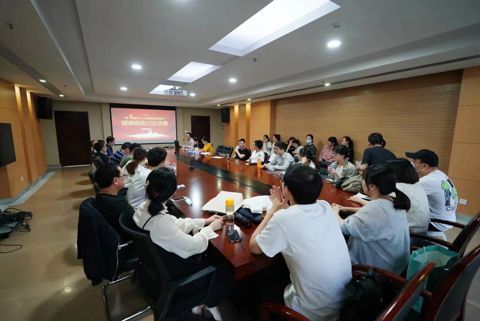 微信图片_202205040802484.jpg