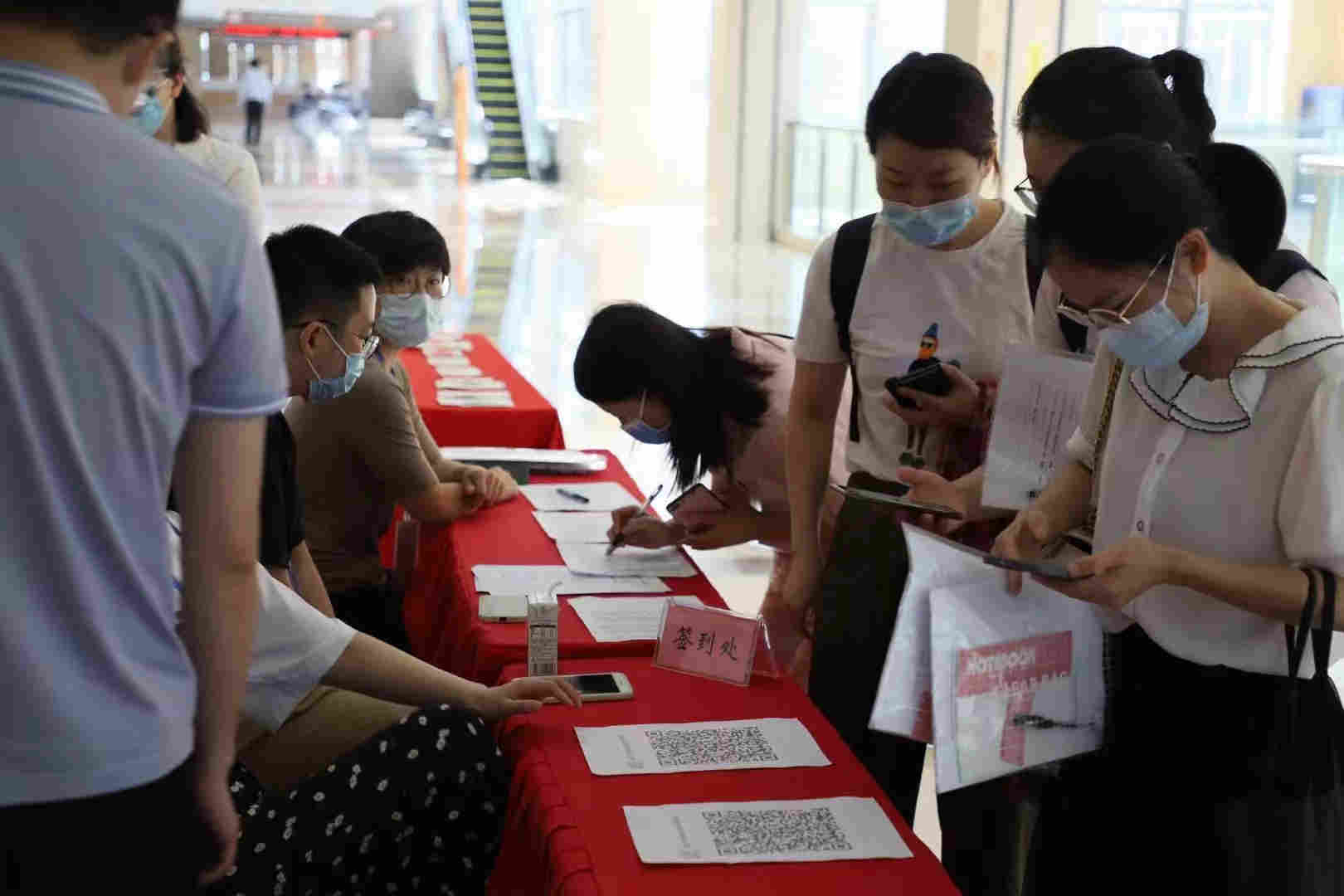 图片9.jpg