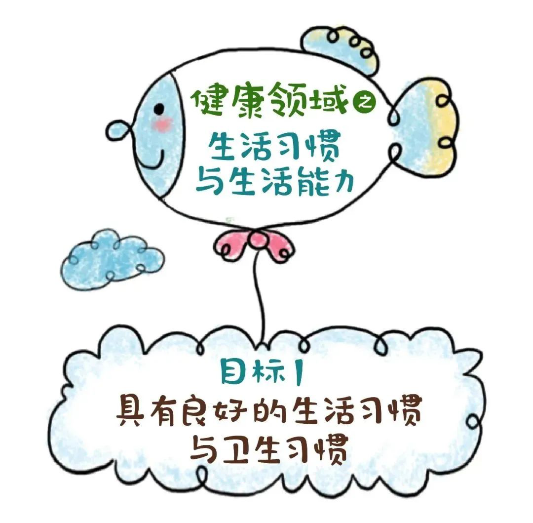 文档116.png
