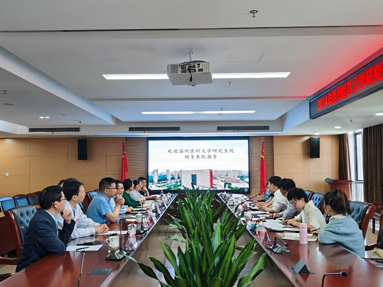 图片 1.png