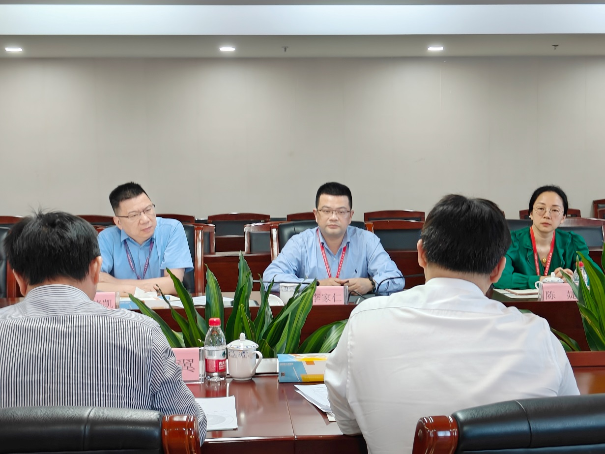 图片 2.png