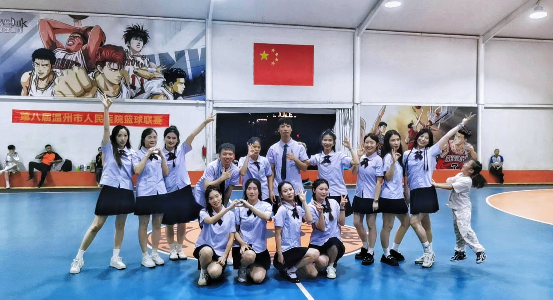 微信图片_20240627133250.jpg