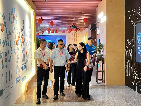 图片 2.png
