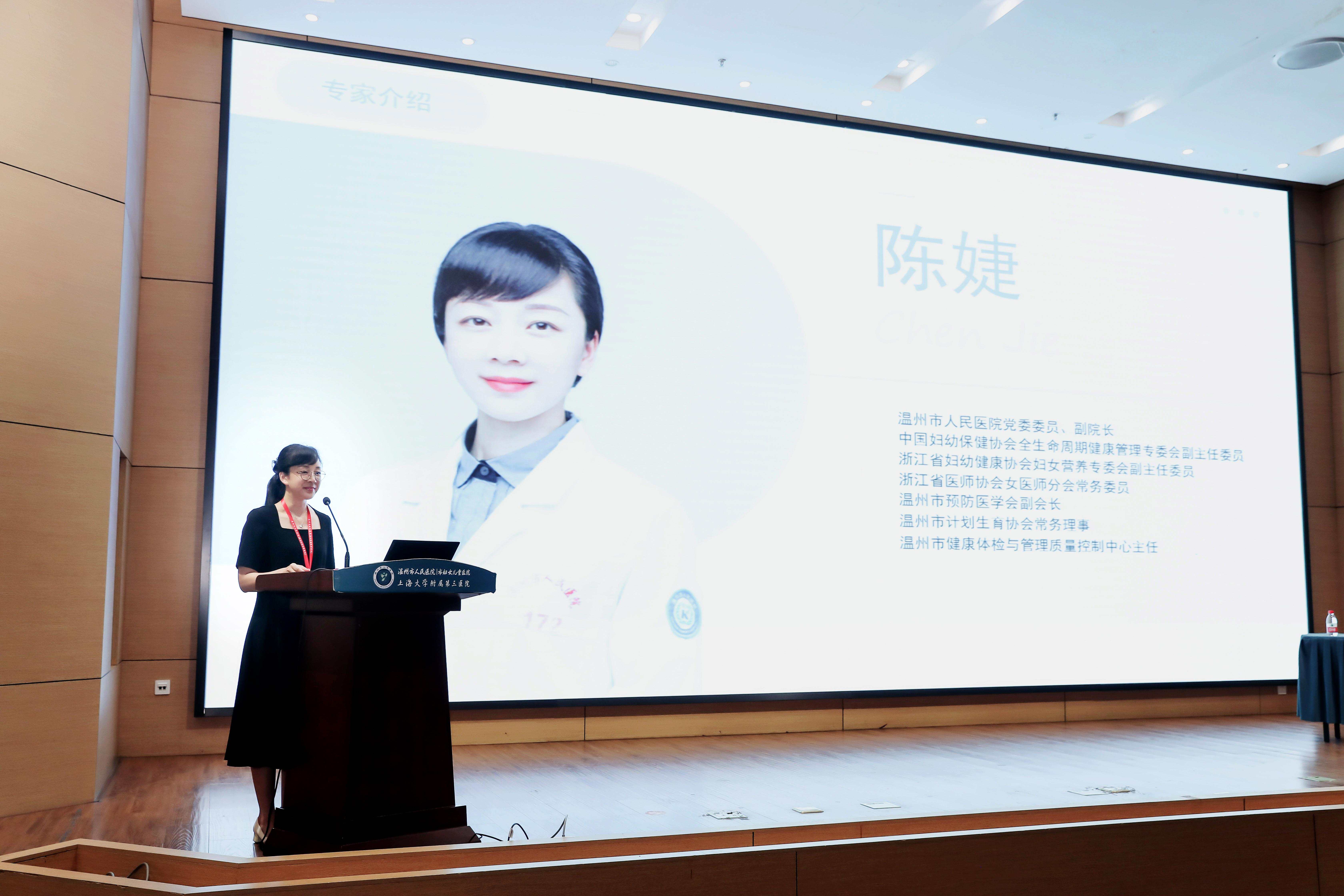 图片 2.jpg