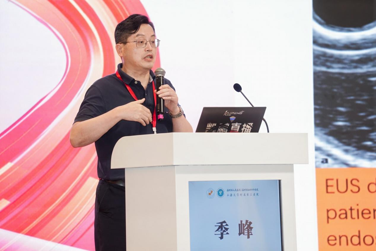 图片 5.png