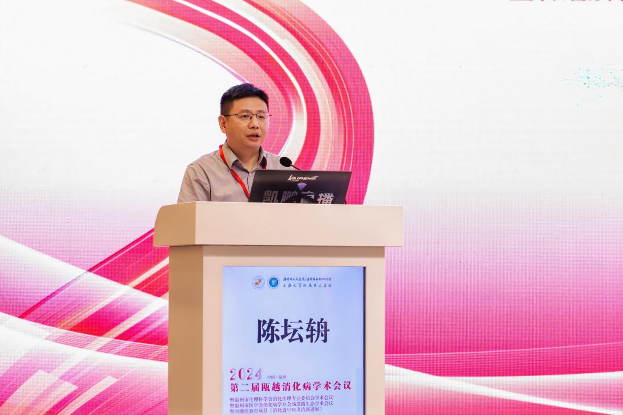图片 9.png