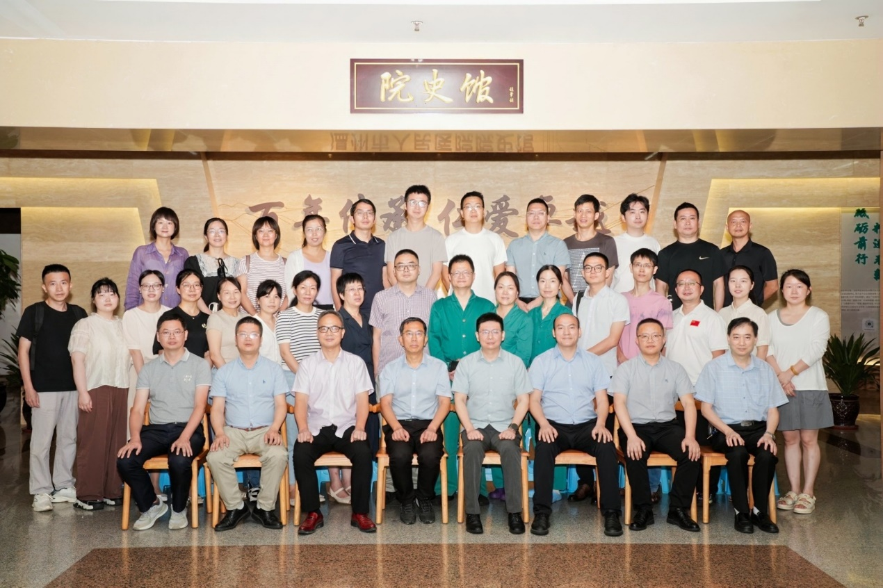 图片 22.png