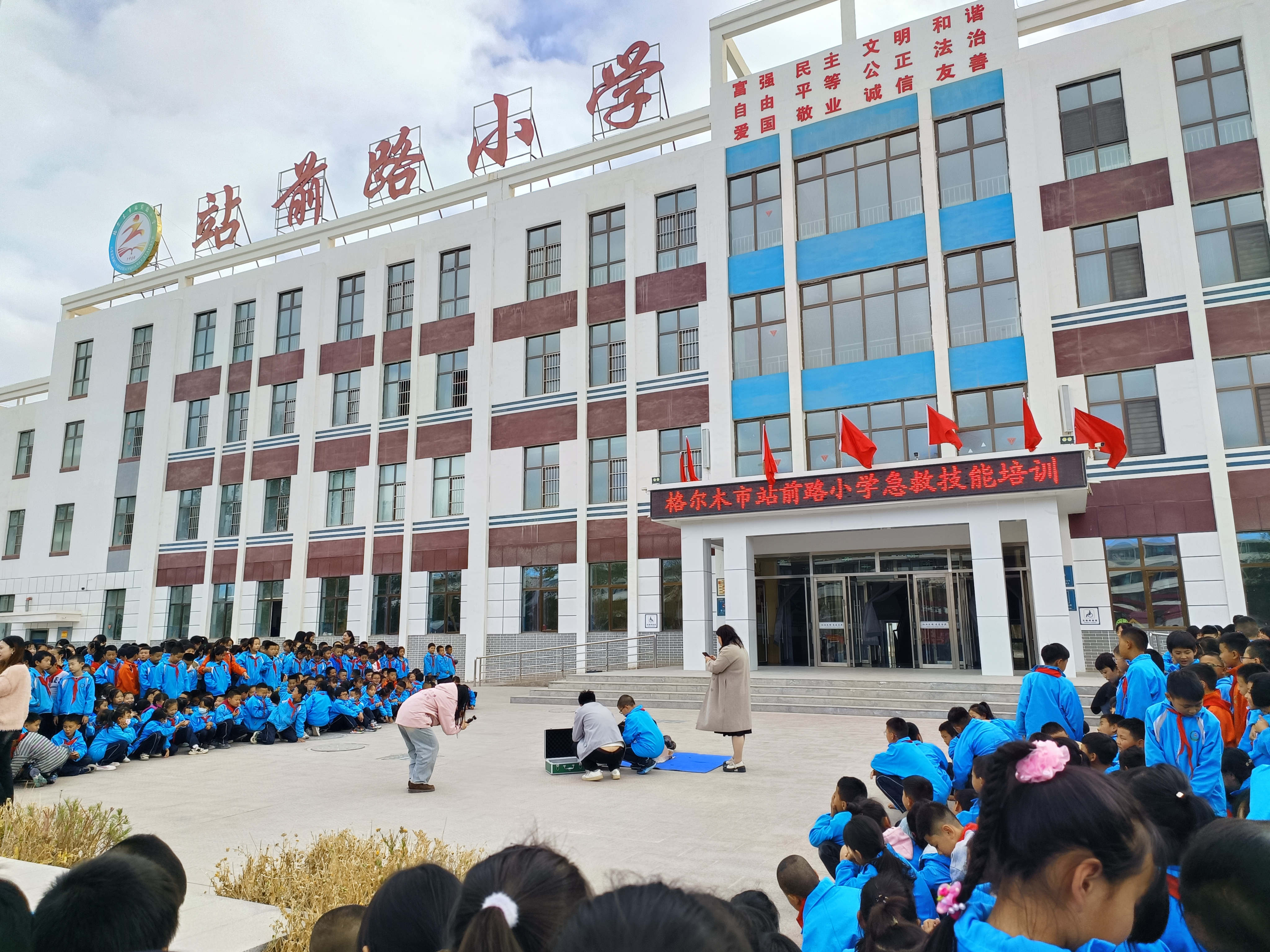 图片 7.jpg