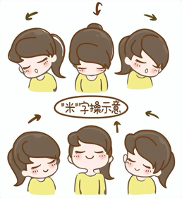 图片 5.png