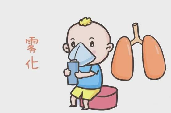 下载.jpg