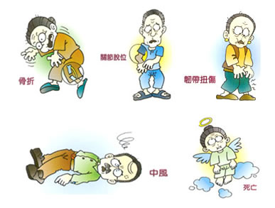 图片 1.png