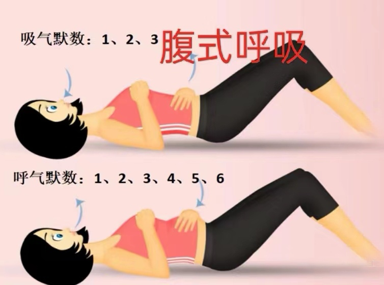 图片 4.png
