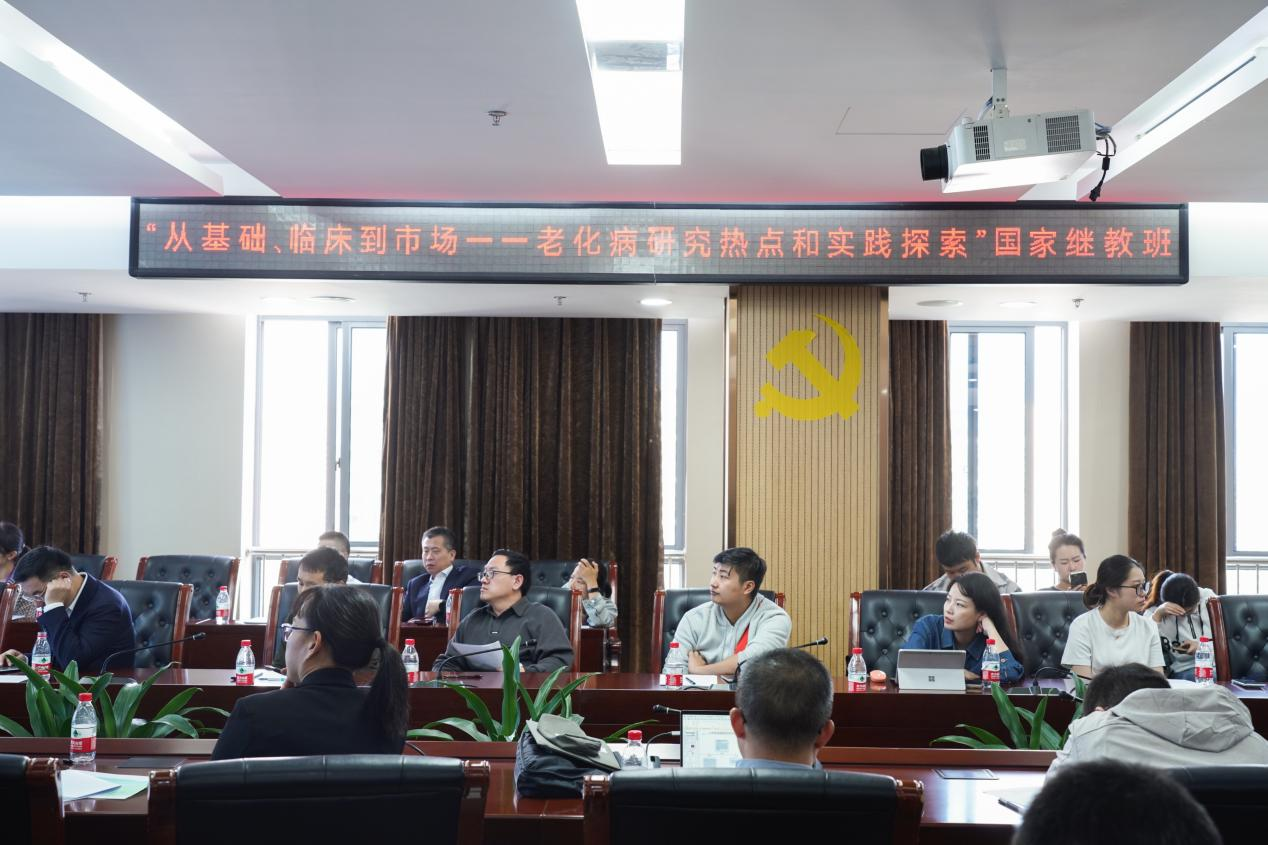 图片 1.png