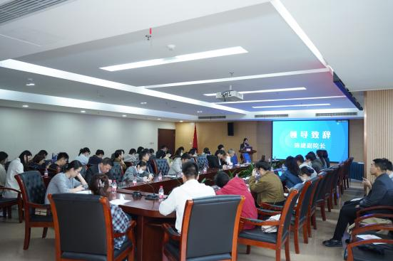 图片 2.png