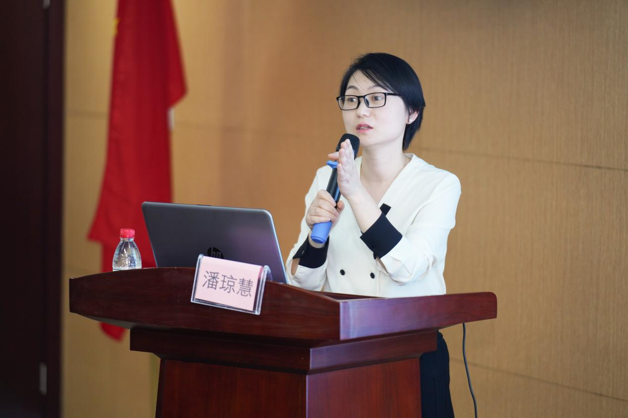 图片 11.png