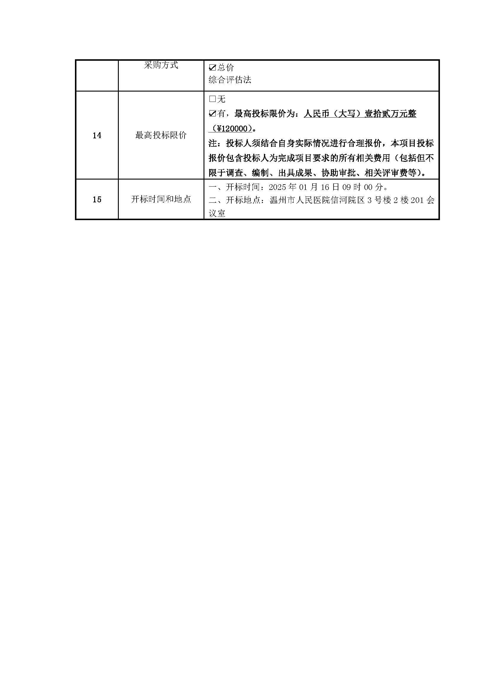 温州市托育综合服务中心建设工程项目建议书及可行性研究报告编制公开比选公告_页面_2.jpg