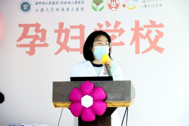 图片 7.png