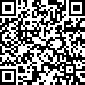 640 (1).png