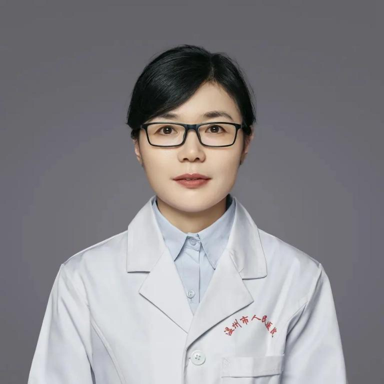 微信图片_20250225083927.png