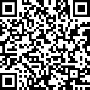 微信图片_20250225084313.png