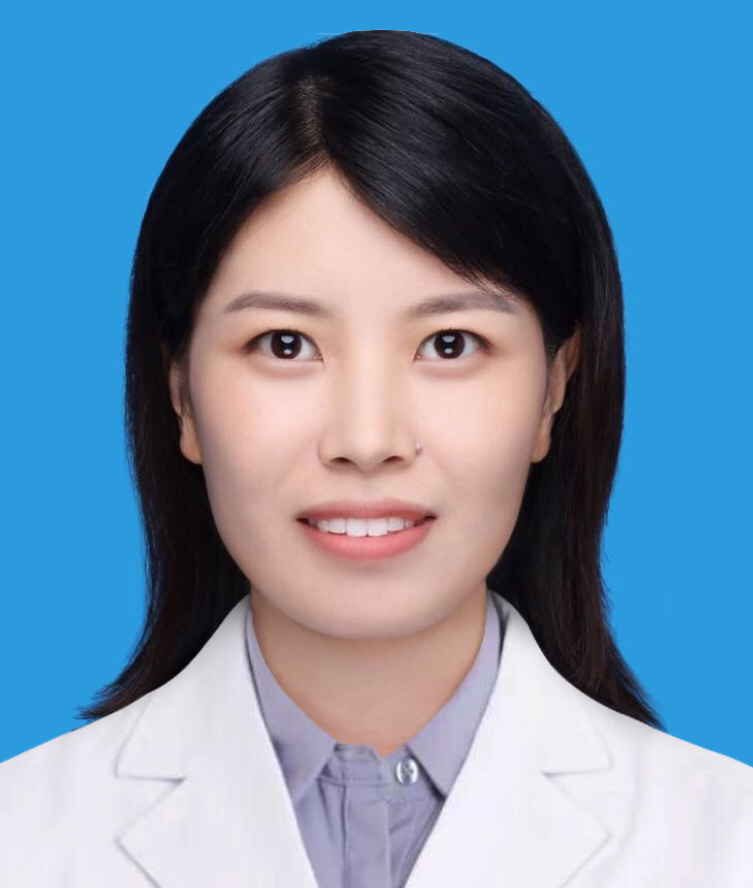 微信图片_20250225083931.png