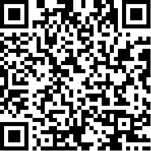 瞿微微_2012038.png