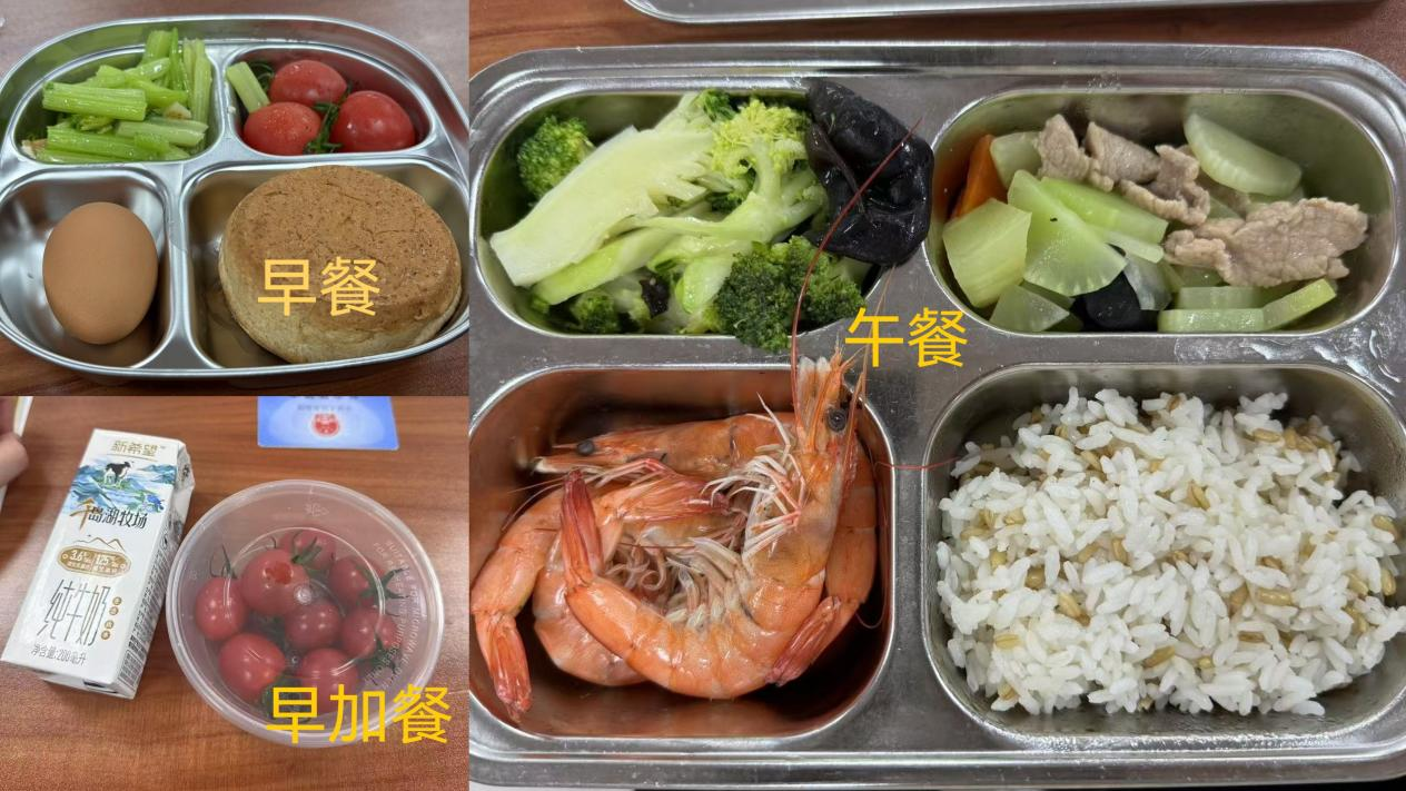 图片 8.png