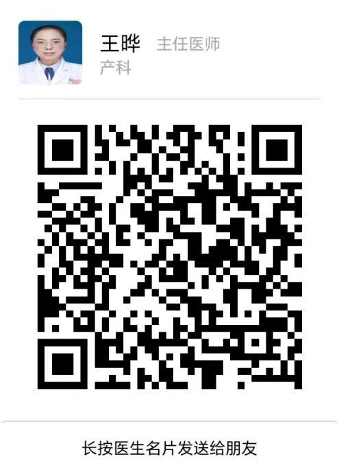 图片 16.png