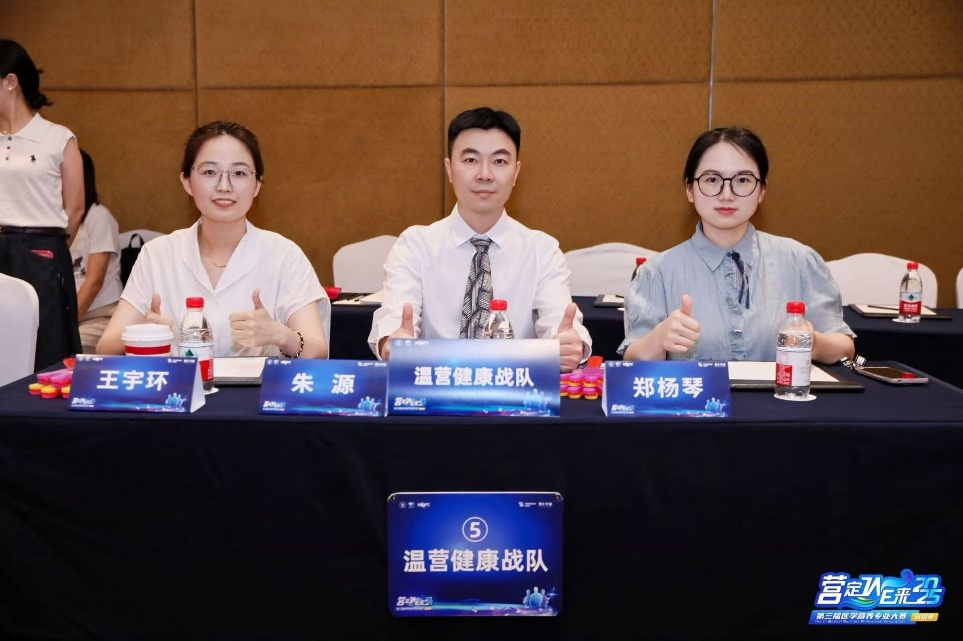 图片1.png