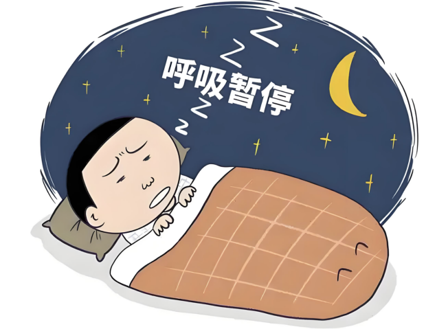 图片2.png 图片2.png