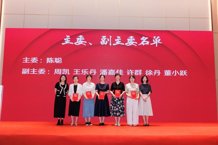 图片 4.png